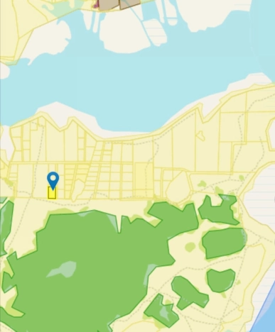 Купить земельный участок в Новосибирске. Вариант № 6627870, 1, площадь -  квм, цена 750000 рублей