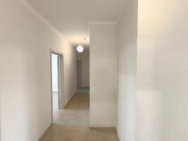 Купить квартиру в Москве. Вариант № 8425493, 1, площадь -  квм, цена 22447180 рублей