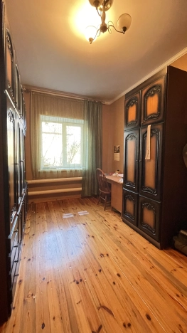 Купить дом в Микрорайоне Прометей, Октябрьский в Октябрьском. Вариант № 12018, 15, площадь -  квм, цена 10000000 рублей