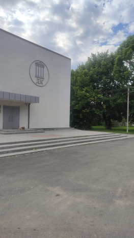 Купить земельный участок на улице Заречная в Калининградской области. Вариант № 55660, 15, площадь -  квм, цена 17600000 рублей