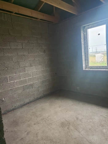 Купить дом на улице Матросова в Республике Башкортостан. Вариант № 277070, 5, площадь -  квм, цена 6000000 рублей