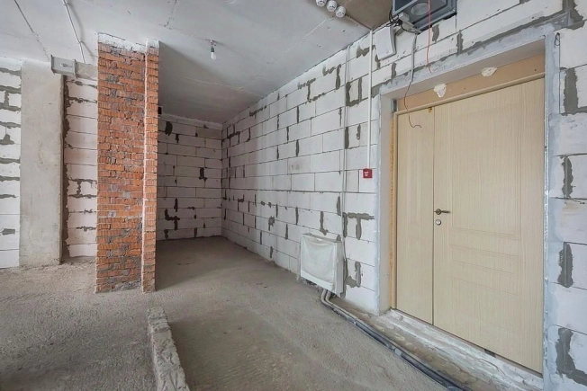 Купить квартиру в Москве. Вариант № 9318932, 14, площадь -  квм, цена 66000000 рублей