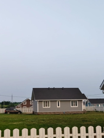 Купить дом в Вологде. Вариант № 17257, 2, площадь - квм, цена 7500000 рублей