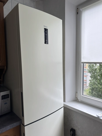 Купить квартиру на улице Двинская в Волгограде. Вариант № 9829, 7, площадь -  квм, цена 7700000 рублей