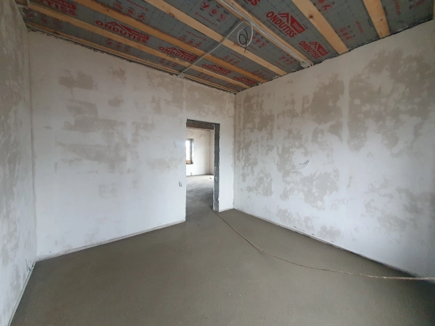 . Вариант № 7861714, 12, площадь - 145 квм, цена 9000000 рублей