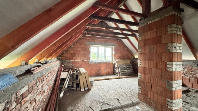 Купить дом в Зеленоградске. Вариант № 2973160, 29, площадь -  квм, цена 5700000 рублей