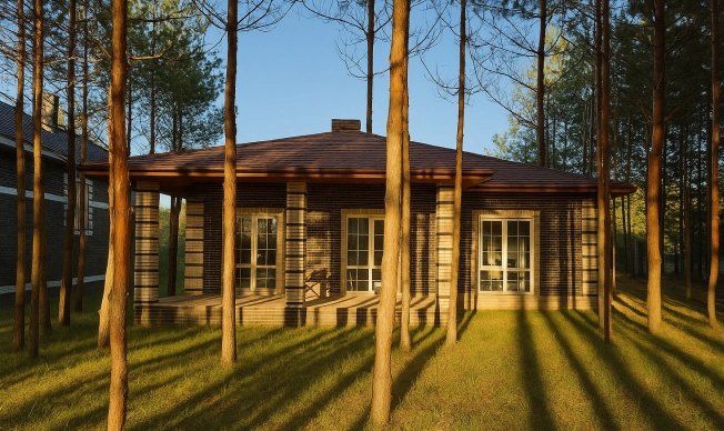 Купить дом на улице Щедрина в Рязани. Вариант № 6924084, 4, площадь -  квм, цена 9999999 рублей