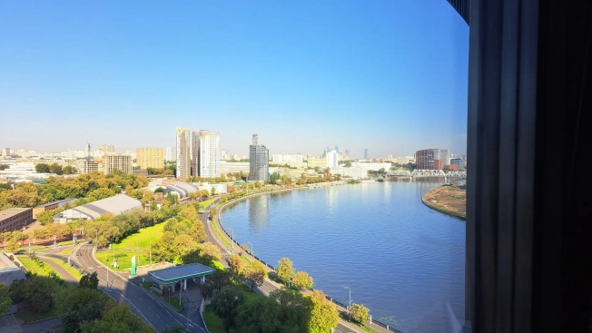 Купить квартиру на улице Рубцовско-Дворцовая в Москве. Вариант № 10963376, 10, площадь - квм, цена 22500000 рублей