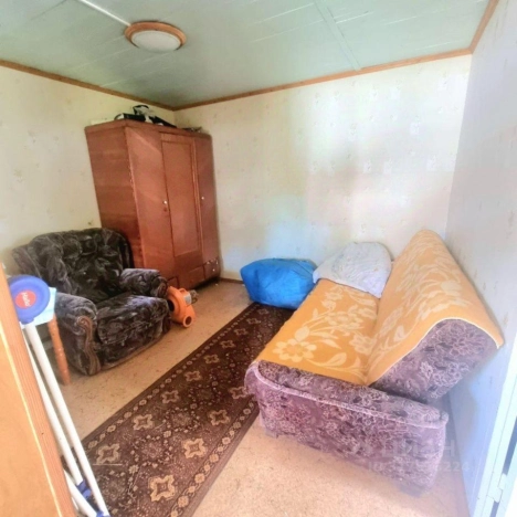 Купить дом в Коломне. Вариант № 8895898, 13, площадь -  квм, цена 1800000 рублей