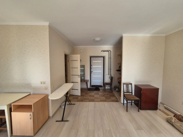 Купить однокомнатную квартиру в Сыктывкаре. Вариант № 59891, 2, площадь -  квм, цена 5150000 рублей