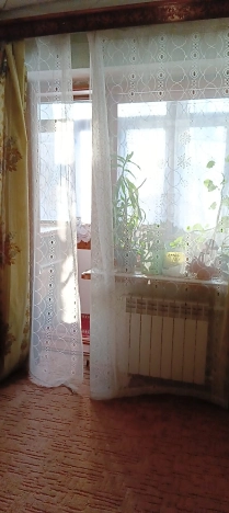 . Вариант № 29486, 6, площадь - 43.7 квм, цена 4050000 рублей