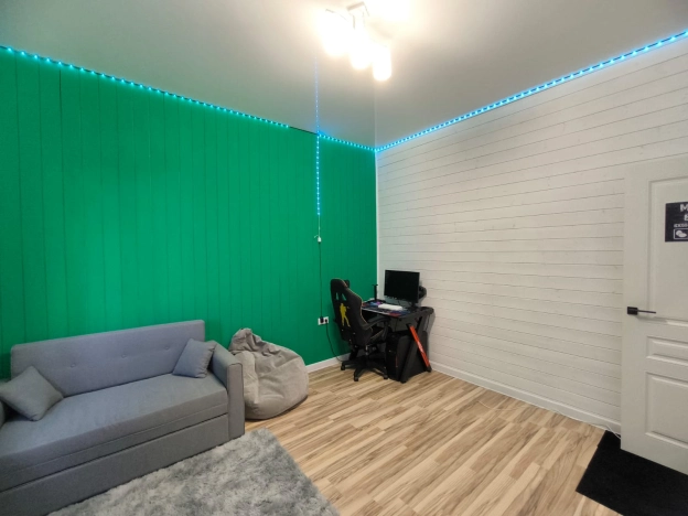 Купить дом в Москве. Вариант № 5892259, 20, площадь -  квм, цена 8000000 рублей