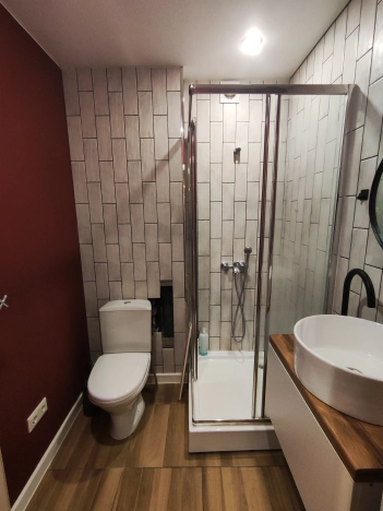 Купить квартиру на улице Сергея Лазо в Коврове. Вариант № 20742, 8, площадь -  квм, цена 2600000 рублей