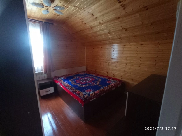 Купить дом в Ярославской области. Вариант № 455420, 20, площадь -  квм, цена 6100000 рублей