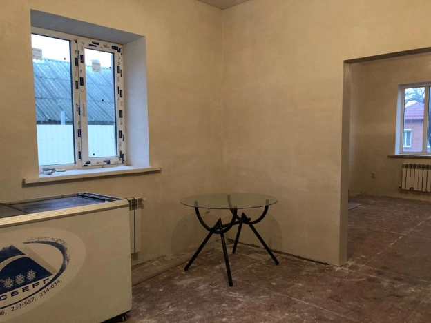 Купить дом в Таганроге. Вариант № 4182, 2, площадь -  квм, цена 6200000 рублей