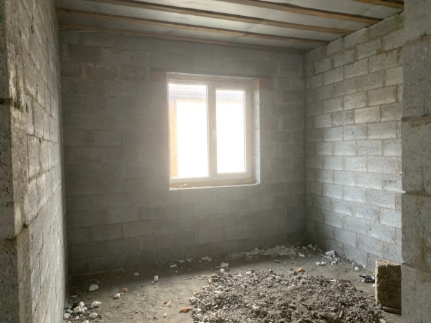 Купить дом в Белгороде. Вариант № 9120161, 12, площадь -  квм, цена 10500000 рублей