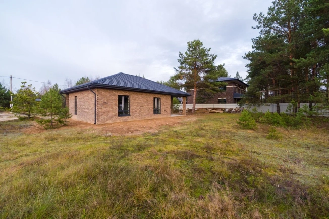 Купить дом в Рязани. Вариант № 8996834, 3, площадь - квм, цена 8500000 рублей