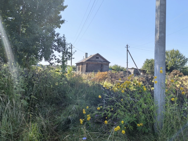 Купить земельный участок в Вязниках. Вариант № 2415107, 1, площадь -  квм, цена 300000 рублей