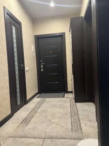 Купить квартиру в районе Северный в Москве. Вариант № 1053646, 8, площадь - квм, цена 12800000.0000 рублей