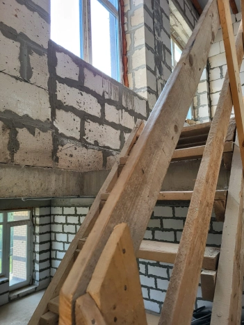 Купить квартиру у метро Аэропорт Внуково в Москве. Вариант № 32483, 18, площадь -  квм, цена 21000000.0000 рублей