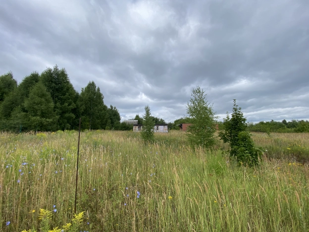 Купить земельный участок в Пензе. Вариант № 10617, 9, площадь -  квм, цена 700000 рублей