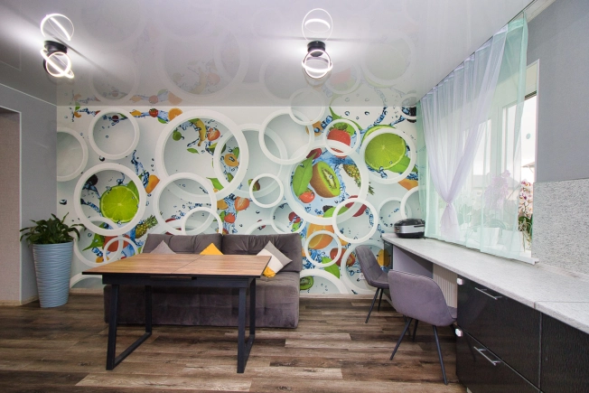 Купить дом в Ивановской области. Вариант № 7726229, 11, площадь -  квм, цена 14990000 рублей