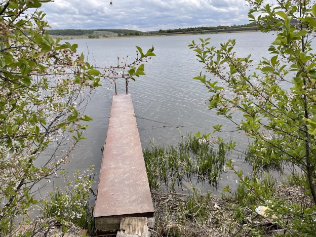 Купить земельный участок в Туле. Вариант № 8306, 0, площадь -  квм, цена 870000 рублей