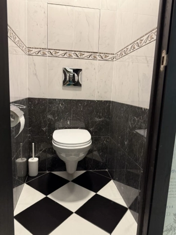 Купить квартиру в Москве. Вариант № 8830283, 10, площадь -  квм, цена 15400000 рублей