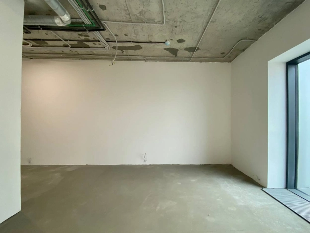 Купить квартиру в Москве. Вариант № 8040368, 4, площадь - квм, цена 14490000 рублей