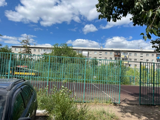 . Вариант № 1032020, 25, площадь - 65 квм, цена 8500000 рублей