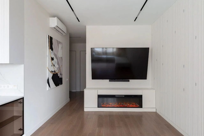 Купить квартиру в Москве. Вариант № 9113746, 20, площадь -  квм, цена 55000000 рублей