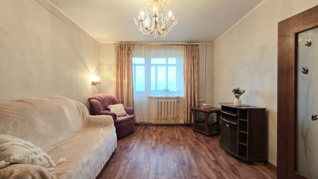 Купить двухкомнатную квартиру в Липецкой области. Вариант № 7999916, 13, площадь - квм, цена 4200000 рублей