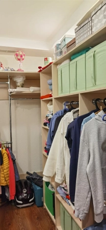 Купить трехкомнатную квартиру в Сыктывкаре. Вариант № 11228, 24, площадь -  квм, цена 13400000 рублей