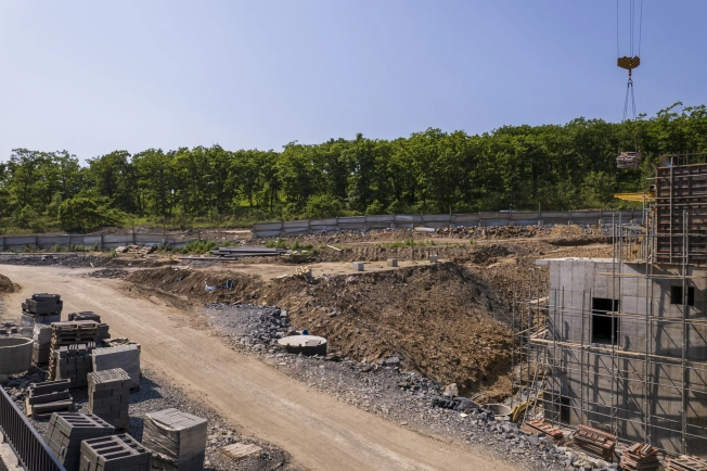 Купить двухкомнатную квартиру в Приморском крае. Вариант № 4119693, 4, площадь -  квм, цена 13639320 рублей