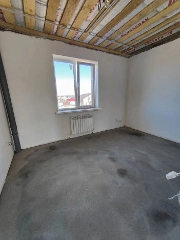 Купить дом на улице Магистральная в Республике Татарстан (татарстан). Вариант № 46095, 15, площадь -  квм, цена 8900000 рублей