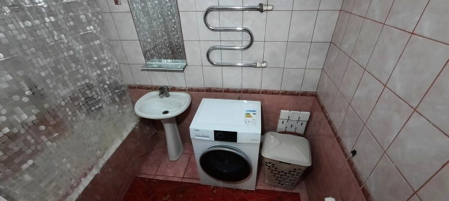 Купить дом на улице Советская в Алтайском крае. Вариант № 3755914, 7, площадь -  квм, цена 15000000 рублей