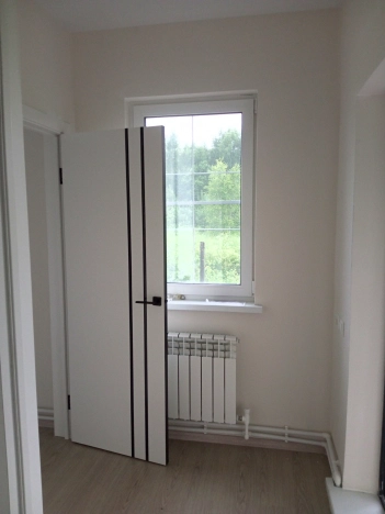 Купить дом в Москве. Вариант № 12026, 3, площадь - квм, цена 11800000 рублей