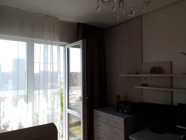 Купить квартиру в районе Центральный в Кемерове. Вариант № 3204797, 28, площадь -  квм, цена 11500000 рублей