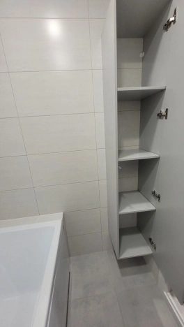 Снять квартиру в районе Калининский в Новосибирске. Вариант № 9499244, 13, площадь -  квм, цена 32000 рублей