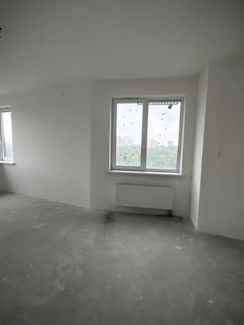 Купить квартиру в Москве. Вариант № 8496398, 4, площадь -  квм, цена 46000000 рублей