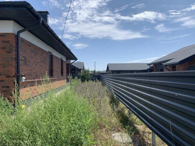 Купить дом в Воронеже. Вариант № 1301050, 6, площадь -  квм, цена 14000000 рублей