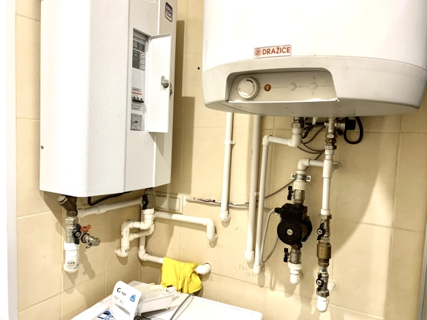 Купить дом в Рязанской области. Вариант № 10850808, 25, площадь - квм, цена 9900000 рублей