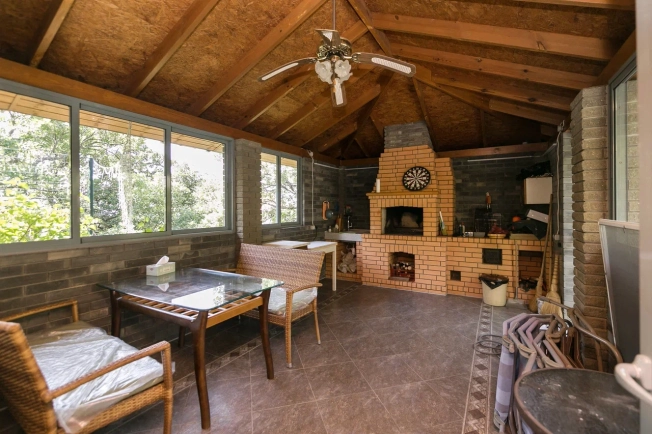 Купить дом в Севастополе. Вариант № 32104, 25, площадь -  квм, цена 67000000 рублей