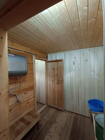 Купить дом на улице Тургенева в Новосибирске. Вариант № 8518306, 25, площадь -  квм, цена 8500000 рублей