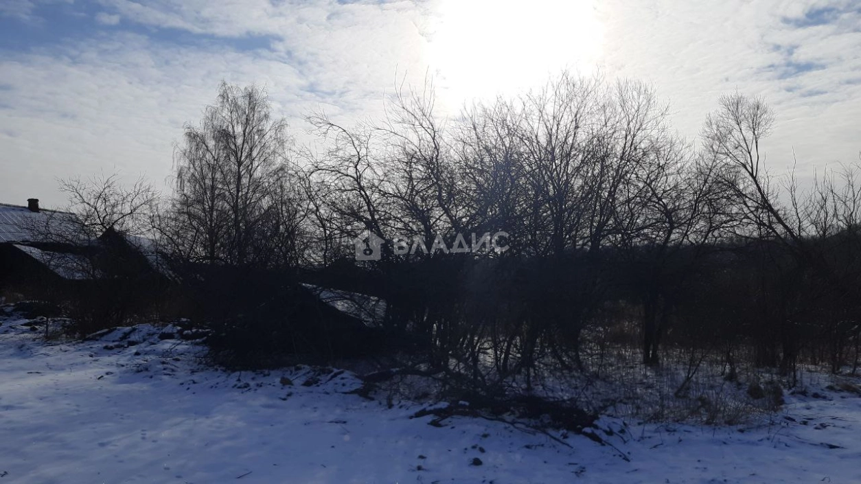 Photo https://36000382-a1c2-4a8a-a109-3fc3bfc73cf7.selcdn.net/App/Entity/ObjectRealty/ObjectRealty/RQ/2a47211f-1053-4897-84b9-3b57a3661dd9/qt9ZGlmMFXX2SNtpxyzNlZUDv8M2Uby1mhQ9948U.jpg.compressed.webp