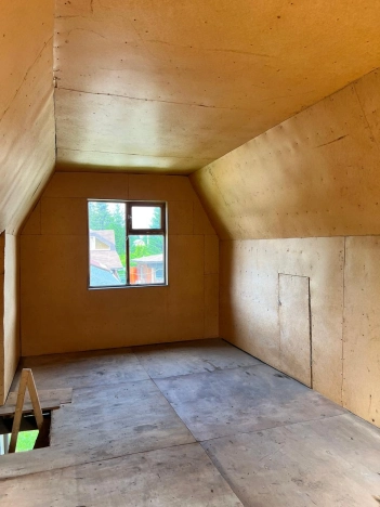 Купить дачу в районе Калининский в Новосибирске. Вариант № 52969, 7, площадь -  квм, цена 1500000 рублей