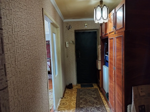 Купить квартиру в Луховицах. Вариант № 5782, 4, площадь -  квм, цена 4900000 рублей