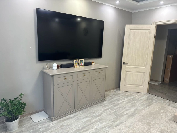 Купить двухкомнатную квартиру в Одинцове. Вариант № 8222631, 4, площадь -  квм, цена 13500000 рублей