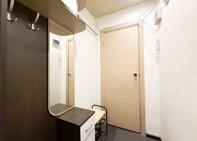 Купить квартиру на улице Андропова в Петрозаводске. Вариант № 7779537, 10, площадь -  квм, цена 3290000 рублей