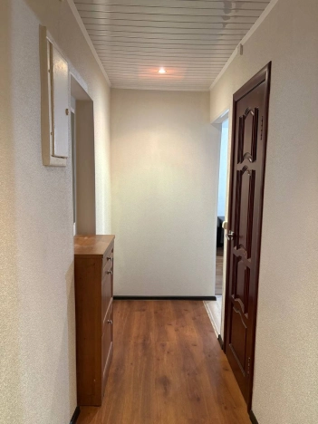 Купить двухкомнатную квартиру на улице Мира в Владимирской области. Вариант № 10283687, 16, площадь -  квм, цена 4500000 рублей